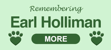 Honoring Earl Holliman