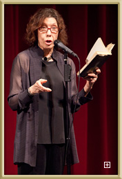 Lily Tomlin