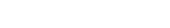 Current Opportunities