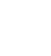 Follow Us on Facebook