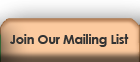 Mailing