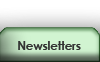 Newsletters