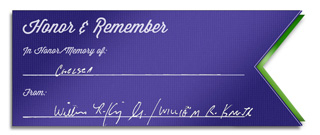 Actors and Others Honor and Remember