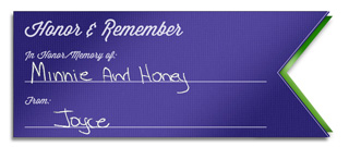 Actors and Others Honor and Remember