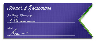 Actors and Others Honor and Remember