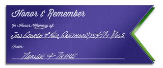 Actors and Others Honor and Remember