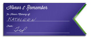 Actors and Others Honor and Remember
