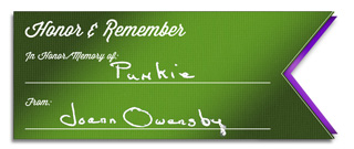 Actors and Others Honor and Remember