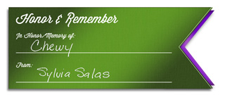 Actors and Others Honor and Remember