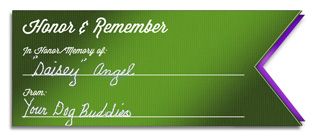 Actors and Others Honor and Remember