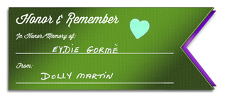 Actors and Others Honor and Remember
