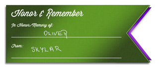 Actors and Others Honor and Remember