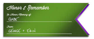 Actors and Others Honor and Remember