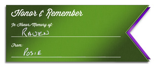 Actors and Others Honor and Remember