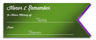 Actors and Others Honor and Remember