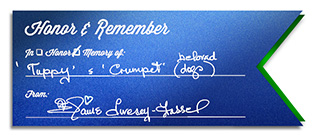 Actors and Others Honor and Remember