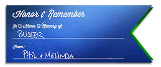 Actors and Others Honor and Remember