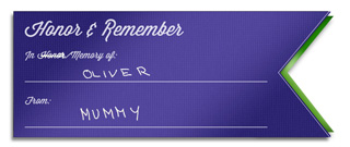 Actors and Others Honor and Remember