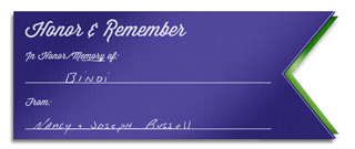 Actors and Others Honor and Remember