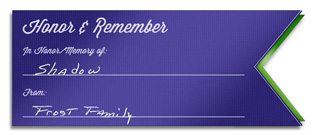 Actors and Others Honor and Remember