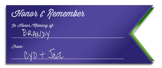 Actors and Others Honor and Remember