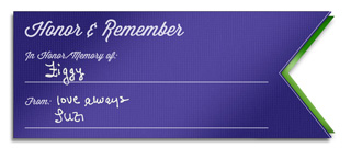 Actors and Others Honor and Remember