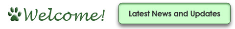 Welcome to Actors and Others for Animals Official Website