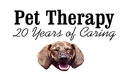 Pet_Assisted_Therapy